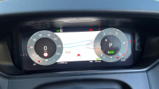 Land Rover Range Rover Velar 2.0 D200 MHEV Dynamic HSE 5dr Auto Diesel Estate